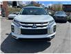 2020 Mitsubishi RVR ES (Stk: -) in Dartmouth - Image 2 of 13
