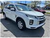 2020 Mitsubishi RVR ES (Stk: -) in Dartmouth - Image 3 of 13