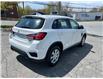 2020 Mitsubishi RVR ES (Stk: -) in Dartmouth - Image 4 of 13