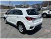 2020 Mitsubishi RVR ES (Stk: -) in Dartmouth - Image 5 of 13