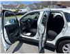 2020 Mitsubishi RVR ES (Stk: -) in Dartmouth - Image 7 of 13