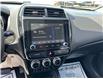 2020 Mitsubishi RVR ES (Stk: -) in Dartmouth - Image 10 of 13