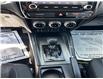 2020 Mitsubishi RVR ES (Stk: -) in Dartmouth - Image 11 of 13
