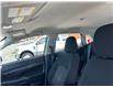 2020 Mitsubishi RVR ES (Stk: -) in Dartmouth - Image 12 of 13