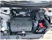 2020 Mitsubishi RVR ES (Stk: -) in Dartmouth - Image 13 of 13