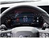 2025 Ford Mustang  (Stk: M51717) in GEORGETOWN - Image 21 of 25