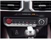 2025 Ford Mustang  (Stk: M51717) in GEORGETOWN - Image 23 of 25
