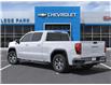 2025 GMC Sierra 1500 SLT (Stk: 10293) in Vermilion - Image 3 of 24