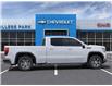2025 GMC Sierra 1500 SLT (Stk: 10293) in Vermilion - Image 5 of 24