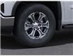 2025 GMC Sierra 1500 SLT (Stk: 10293) in Vermilion - Image 9 of 24
