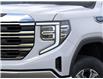 2025 GMC Sierra 1500 SLT (Stk: 10293) in Vermilion - Image 10 of 24