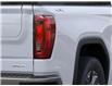 2025 GMC Sierra 1500 SLT (Stk: 10293) in Vermilion - Image 11 of 24