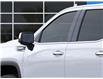 2025 GMC Sierra 1500 SLT (Stk: 10293) in Vermilion - Image 12 of 24