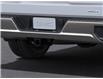 2025 GMC Sierra 1500 SLT (Stk: 10293) in Vermilion - Image 14 of 24