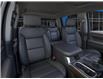 2025 GMC Sierra 1500 SLT (Stk: 10293) in Vermilion - Image 16 of 24