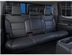 2025 GMC Sierra 1500 SLT (Stk: 10293) in Vermilion - Image 17 of 24