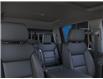 2025 GMC Sierra 1500 SLT (Stk: 10293) in Vermilion - Image 24 of 24