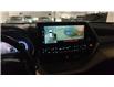 2023 Toyota Highlander Hybrid Limited (Stk: P14106) in Toronto - Image 2 of 8