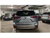 2023 Toyota Highlander Hybrid Limited (Stk: P14106) in Toronto - Image 7 of 8