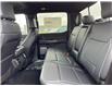 2025 Ford F-150 Lariat (Stk: LFFF00534) in Tilbury - Image 15 of 15
