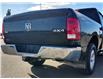 2015 RAM 1500 SLT (Stk: J25025) in Brandon - Image 6 of 22