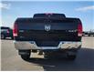 2015 RAM 1500 SLT (Stk: J25025) in Brandon - Image 7 of 22