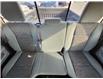 2015 RAM 1500 SLT (Stk: J25025) in Brandon - Image 17 of 22