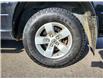 2015 RAM 1500 SLT (Stk: J25025) in Brandon - Image 20 of 22