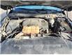 2015 RAM 1500 SLT (Stk: J25025) in Brandon - Image 22 of 22