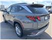 2025 Hyundai Tucson Preferred (Stk: 25-277) in Prince Albert - Image 2 of 16