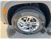 2025 Hyundai Tucson Preferred (Stk: 25-277) in Prince Albert - Image 5 of 16