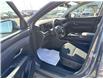 2025 Hyundai Tucson Preferred (Stk: 25-277) in Prince Albert - Image 6 of 16