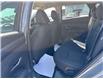 2025 Hyundai Tucson Preferred (Stk: 25-277) in Prince Albert - Image 7 of 16