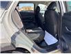 2025 Hyundai Tucson Preferred (Stk: 25-277) in Prince Albert - Image 8 of 16