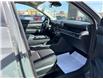 2025 Hyundai Tucson Preferred (Stk: 25-277) in Prince Albert - Image 9 of 16