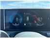 2025 Hyundai Tucson Preferred (Stk: 25-277) in Prince Albert - Image 11 of 16