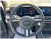 2025 Hyundai Tucson Preferred (Stk: 25-277) in Prince Albert - Image 10 of 16