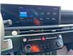 2025 Hyundai Tucson Preferred (Stk: 25-277) in Prince Albert - Image 12 of 16
