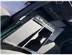 2025 Hyundai Tucson Preferred (Stk: 25-277) in Prince Albert - Image 13 of 16