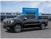 2025 GMC Sierra 1500 Denali (Stk: 104117) in Exeter - Image 2 of 24