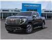 2025 GMC Sierra 1500 Denali (Stk: 104117) in Exeter - Image 6 of 24