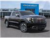 2025 GMC Sierra 1500 Denali (Stk: 104117) in Exeter - Image 7 of 24