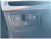 2025 Hyundai Tucson Preferred (Stk: 25-277) in Prince Albert - Image 14 of 16