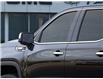 2025 GMC Sierra 1500 Denali (Stk: 104117) in Exeter - Image 12 of 24