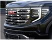 2025 GMC Sierra 1500 Denali (Stk: 104117) in Exeter - Image 13 of 24