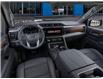 2025 GMC Sierra 1500 Denali (Stk: 104117) in Exeter - Image 15 of 24