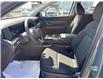 2025 Hyundai Tucson Preferred (Stk: 25-277) in Prince Albert - Image 15 of 16