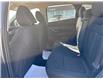 2025 Hyundai Tucson Preferred (Stk: 25-277) in Prince Albert - Image 16 of 16