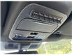 2025 Ford F-150 Tremor (Stk: 25T842) in CRESTON - Image 29 of 29