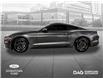 2023 Ford Mustang EcoBoost (Stk: 250384A) in Toronto - Image 3 of 21